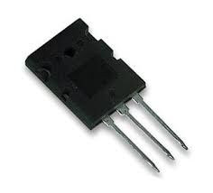 TRANSISTOR 2SC5200 4-A