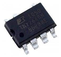 Circuito Integrado TNY264G-SMD 4-B