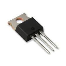 TRANSISTOR 2SD313 4-B