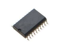 Circuito Integrado SMD TEA1075T 4-B