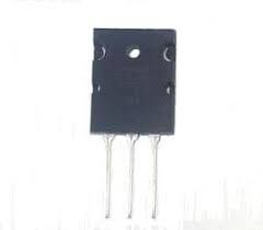 TRANSISTOR STW6NC90Z 4-B