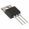 TRANSISTOR SPP11N60C3 =FQPDF11N60 3-C