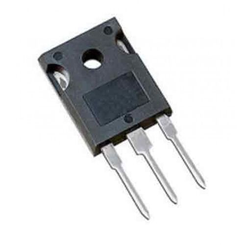 TRANSISTOR TIP35C 8-G