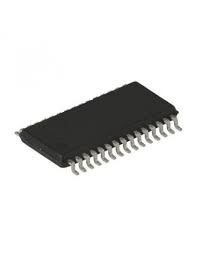 Circuito Integrado SMD TA8101F 2-K