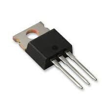 TRANSISTOR 2SD613   4-C