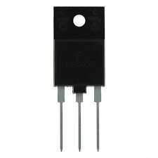 TRANSISTOR TT2076 4-D