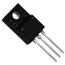 TRANSISTOR 2SD1546 5-C