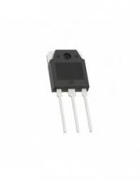 TRANSISTOR 2SA1490 5-C