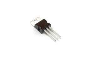 TRANSISTOR TIC246M 5-C