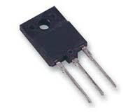 TRANSISTOR 2SA1516 5-C