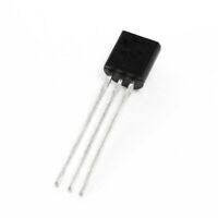 TRANSISTOR 2SA1515 5-C