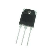 TRANSISTOR 2SK1342 5-A