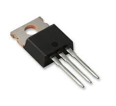 TRANSISTOR 2SK1378 5-A