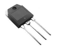 TRANSISTOR 2SK1357 5-A