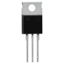 TRANSISTOR 2SK1307 5-A