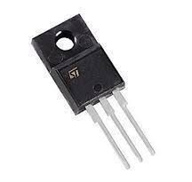 TRANSISTOR 2SK1275 5-A