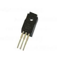 TRANSISTOR 2SC3795A 5-A