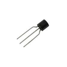 TRANSISTOR 2SD1388 5-A