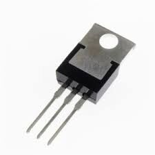 TRANSISTOR 2SD1441 5-A