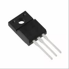 TRANSISTOR 2SD1555 5-A