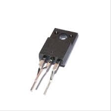 TRANSISTOR 2SD1545 5-A