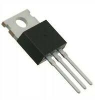 TRANSISTOR STP7NB60 =BUZ91 5-B