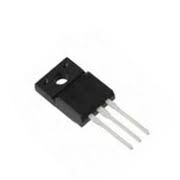 TRANSISTOR 2SK2632 5-B