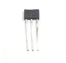 TRANSISTOR 2SB1238 5-B