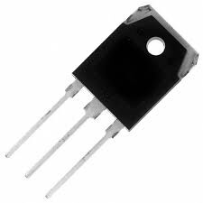 TRANSISTOR 2SC3856 5-B