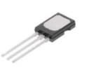 TRANSISTOR BT134-600D 5-B