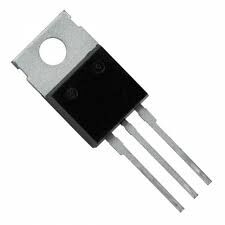 TRANSISTOR 2SD1413 5-B