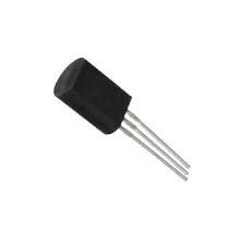 TRANSISTOR 2SC2271 5-B