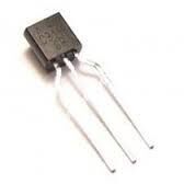 TRANSISTOR 2SC3199 5-B