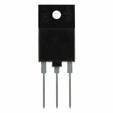 TRANSISTOR 2SD1650 5-B