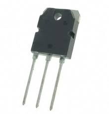 TRANSISTOR 2SK2611 5-B