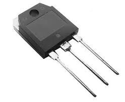 TRANSISTOR 2SD1816 5-B