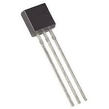 TRANSISTOR 2SC3200 5-B