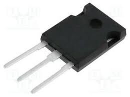 TRANSISTOR BUH1015 5-B