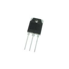 TRANSISTOR 2SC3855 5-B