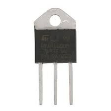 TRANSISTOR 2SB1383 5-G