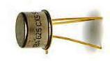 TRANSISTOR BC140 5-G