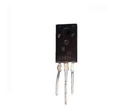 TRANSISTOR 2SC4834 5-G