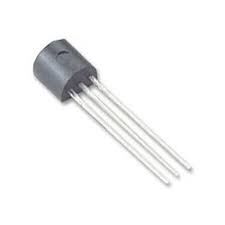 TRANSISTOR BC213 5-G