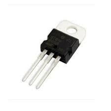 TRANSISTOR 2SC4512 5-G