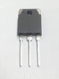 TRANSISTOR 2SC4468 5-G