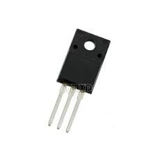 TRANSISTOR 2SC4300 5-G