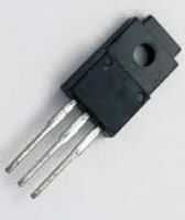 TRANSISTOR 2SB1370 5-G