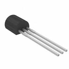 TRANSISTOR 2SC3112 5-G