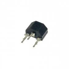 TRANSISTOR BC147 5-G