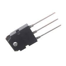 TRANSISTOR 2SC4278 5-G